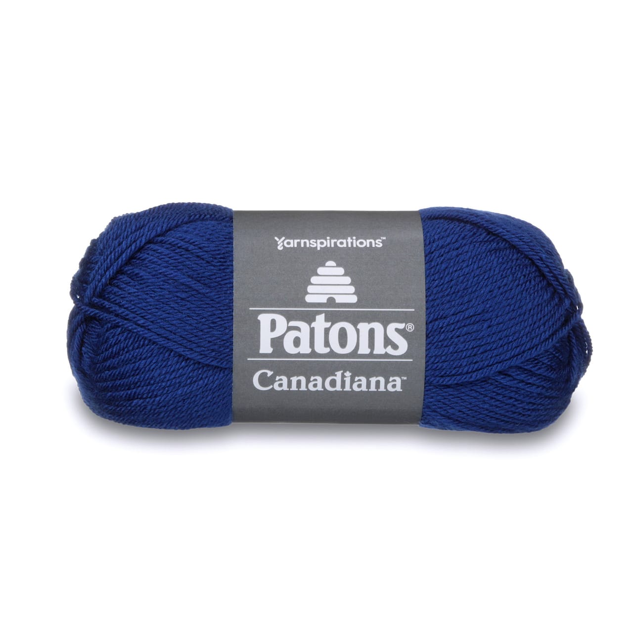 Patons® Canadiana™ Yarn